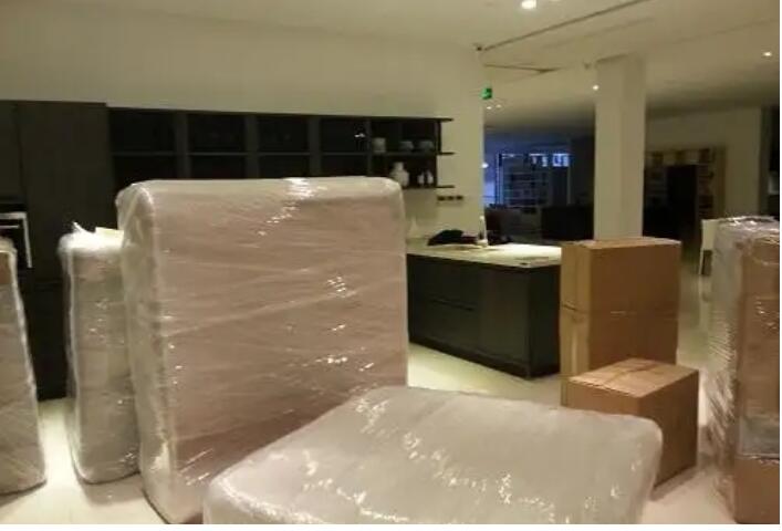 漳州到射洪县长途搬家