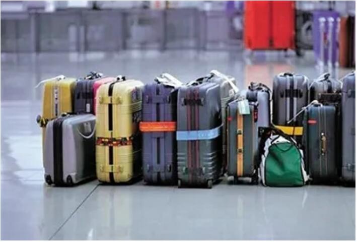 漳州到射洪县行李托运