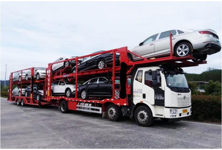 漳州到射洪县轿车托运